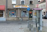 Brandenburg-Nauen-20140216-131.jpg