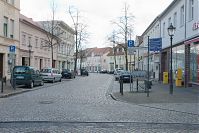 Brandenburg-Nauen-20140216-132.jpg