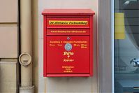 Brandenburg-Nauen-20140216-133.jpg