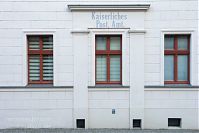 Brandenburg-Nauen-20140216-134.jpg