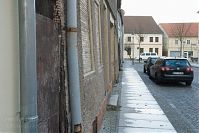 Brandenburg-Nauen-20140216-135.jpg