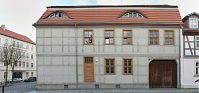 Brandenburg-Nauen-20140216-136p.jpg