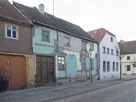 Brandenburg-Nauen-20140216-139.jpg