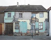 Brandenburg-Nauen-20140216-140.jpg