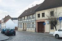 Brandenburg-Nauen-20140216-142.jpg