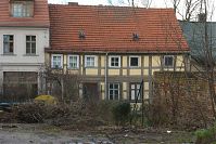 Brandenburg-Nauen-20140216-144.jpg