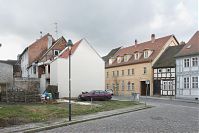 Brandenburg-Nauen-20140216-145.jpg