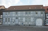 Brandenburg-Nauen-20140216-146.jpg