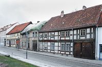 Brandenburg-Nauen-20140216-155.jpg