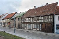 Brandenburg-Nauen-20140216-156.jpg
