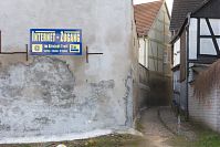 Brandenburg-Nauen-20140216-157.jpg
