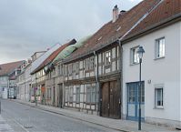 Brandenburg-Nauen-20140216-158.jpg