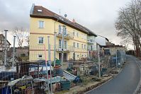 Brandenburg-Nauen-20140216-161.jpg