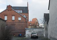 Brandenburg-Nauen-20140216-166.jpg