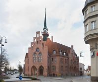 Brandenburg-Nauen-20140216-168.jpg