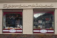 Brandenburg-Nauen-20140216-169.jpg