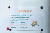 Brandenburg-Nauen-20140216-170.jpg