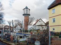 Brandenburg-Nauen-20140216-182.jpg