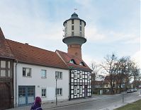 Brandenburg-Nauen-20140216-191.jpg