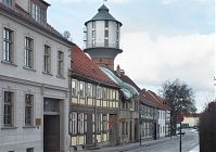 Brandenburg-Nauen-20140216-192.jpg