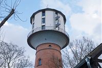 Brandenburg-Nauen-20140216-201.jpg