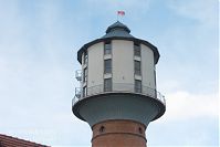 Brandenburg-Nauen-20140216-202.jpg
