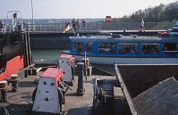 Dateiname=Brandenburg-Niederfinow-199504-107.jpg
Dateigröße=179KB
Abmessungen: 880x569
hinzugefügt am: 02. Januar 2016 Brandenburg-Niederfinow-199504-107.jpg