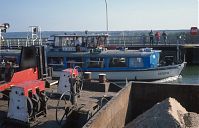 Dateiname=Brandenburg-Niederfinow-199504-108.jpg
Dateigröße=180KB
Abmessungen: 880x566
hinzugefügt am: 02. Januar 2016 Brandenburg-Niederfinow-199504-108.jpg