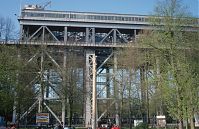 Dateiname=Brandenburg-Niederfinow-199504-109.jpg
Dateigröße=303KB
Abmessungen: 880x570
hinzugefügt am: 02. Januar 2016 Brandenburg-Niederfinow-199504-109.jpg