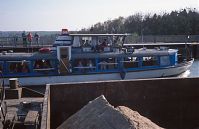 Brandenburg-Niederfinow-199504-203.jpg