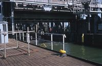 Brandenburg-Niederfinow-199504-208.jpg