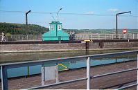 Brandenburg-Niederfinow-199504-250.jpg