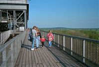 Brandenburg-Niederfinow-199504-251.jpg