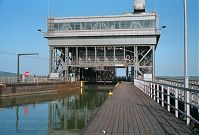 Brandenburg-Niederfinow-199504-252.jpg