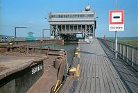 Brandenburg-Niederfinow-199504-253.jpg
