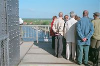 Brandenburg-Niederfinow-199504-254.jpg