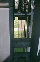 Brandenburg-Niederfinow-199504-255.jpg
