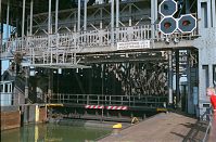 Brandenburg-Niederfinow-199504-256.jpg