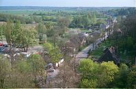Dateiname=Brandenburg-Niederfinow-199504-257.jpg
Dateigröße=291KB
Abmessungen: 880x580
hinzugefügt am: 02. Januar 2016 Brandenburg-Niederfinow-199504-257.jpg