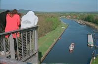 Dateiname=Brandenburg-Niederfinow-199504-258.jpg
Dateigröße=174KB
Abmessungen: 880x580
hinzugefügt am: 02. Januar 2016 Brandenburg-Niederfinow-199504-258.jpg