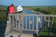 Dateiname=Brandenburg-Niederfinow-199504-261.jpg
Dateigröße=272KB
Abmessungen: 880x580
hinzugefügt am: 02. Januar 2016 Brandenburg-Niederfinow-199504-261.jpg