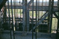 Dateiname=Brandenburg-Niederfinow-199504-267.jpg
Dateigröße=236KB
Abmessungen: 880x580
hinzugefügt am: 02. Januar 2016 Brandenburg-Niederfinow-199504-267.jpg