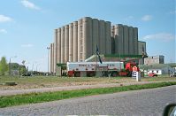Dateiname=Brandenburg-Niederfinow-199504-271.jpg
Dateigröße=197KB
Abmessungen: 880x580
hinzugefügt am: 02. Januar 2016 Brandenburg-Niederfinow-199504-271.jpg
