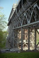 Brandenburg-Niederfinow-199504-273.jpg