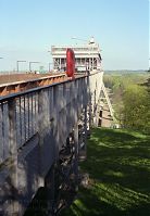 Brandenburg-Niederfinow-199504-279.jpg