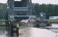 Brandenburg-Niederfinow-199609-009.jpg
