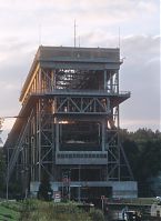 Brandenburg-Niederfinow-199609-010.jpg
