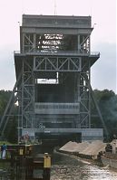 Brandenburg-Niederfinow-199609-011.jpg