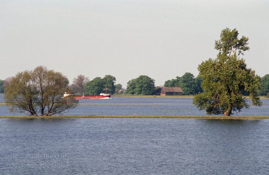 Brandenburg. Oderbruch
1994. Brandenburg. Oderbruch. Fluss: Oder
Schlüsselwörter: Deutschland;Fluss;Germany;Oder;1994;Brandenburg;Oderbruch