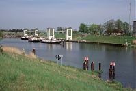 Dateiname=Brandenburg-Oderbruch-20000429-011.jpg
Dateigröße=179KB
Abmessungen: 880x589
hinzugefügt am: 02. Januar 2016 Brandenburg-Oderbruch-20000429-011.jpg